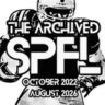 Shuffle Play Fantasy League