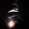 mr_fish1e