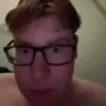 skilyx