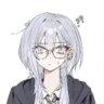 ichiii._