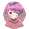 tosuvr