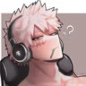 nerdykatsuki