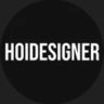 hoidesigner