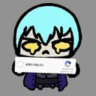 sprat_kilok