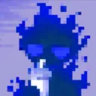epsilplay