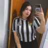riboldinha