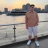 atageldi_12