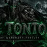 Tonto-WoW