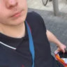 glibbiiii