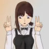 unfanastic