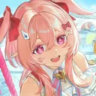 gojofemme