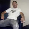 marocain212