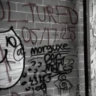 morguxe