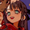 reicchuu