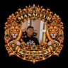 nounours93
