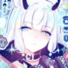 mijikuu