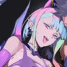 marucitawa