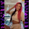 .xnicole420x