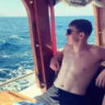 joshscamell