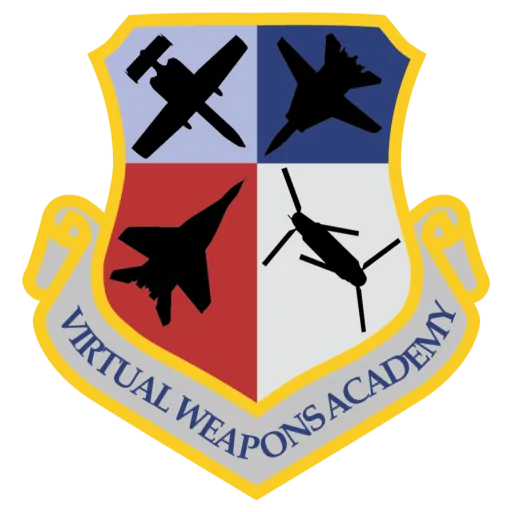 Virtual Weapons Academy — Discord Server · disdex
