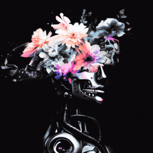 Unstable Diffusion · Discord Server · disdex
