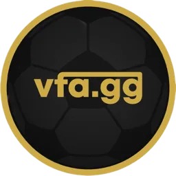 MajorX | VFA.GG · Discord Server · disdex