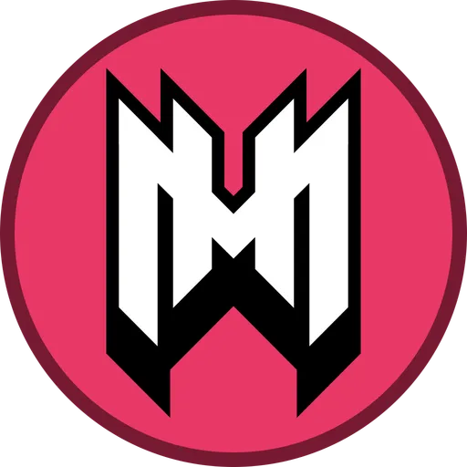 Mega Hack — Discord Server · disdex