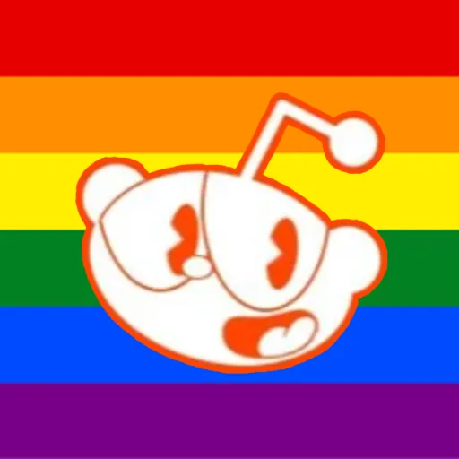 r/Cuphead Official Server · Discord Server · disdex