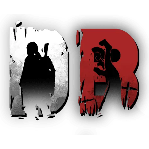 DOWNBAD · Discord Server · disdex