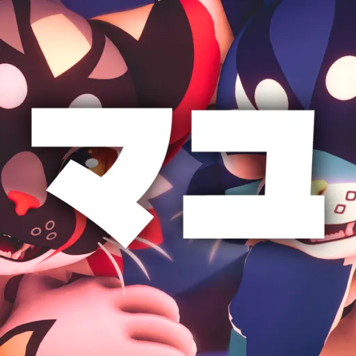 Mayu — Discord Server · disdex