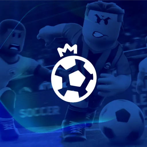 Super League · Discord Server · disdex