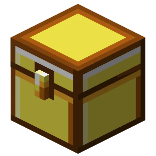 QYCottage · Discord Server · disdex