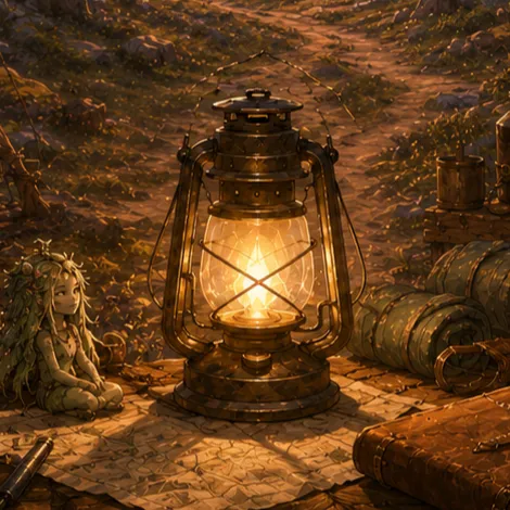 Auxiliary Guild Hall · Discord Server · disdex