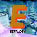 EZFN - OG Fortnite — Discord Server · disdex