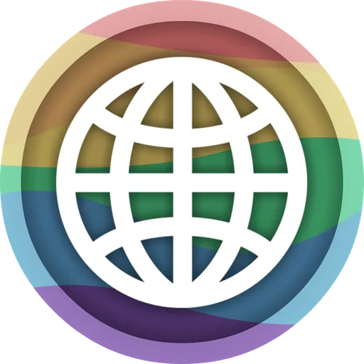 Globed Community · Discord Server · disdex