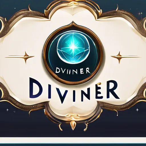 Diviner · Discord Server · disdex