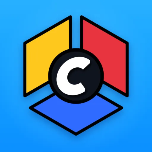Clean 2v2v2 ZeroBuild — Discord Server · disdex