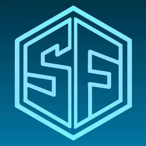SMP Finder — Discord Server · disdex
