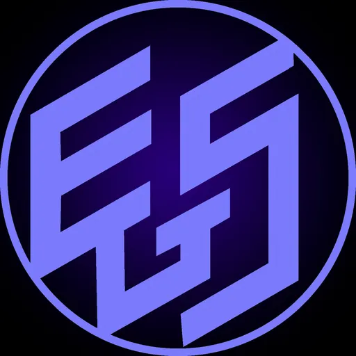 Elara Community — Discord Server · disdex