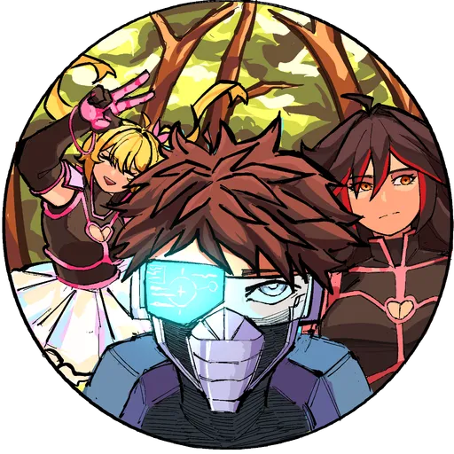 Jump Showdown · Discord Server · disdex