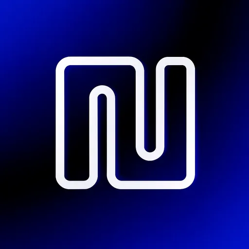 NXO Mod Menu — Discord Server · disdex