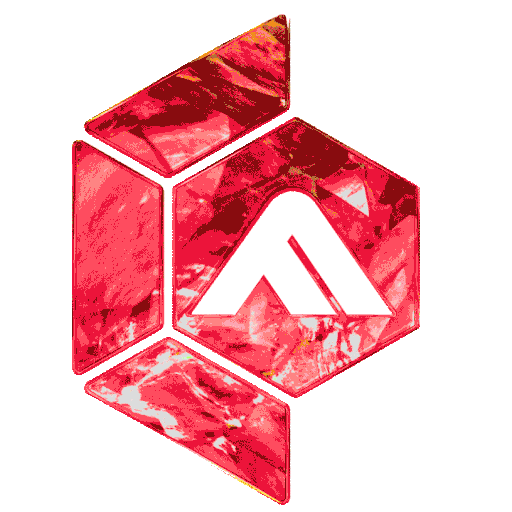 Ruby Grind — Discord Server · disdex
