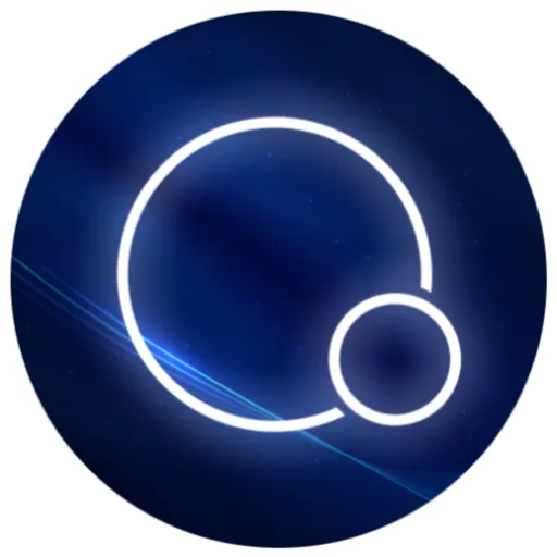 Eclipse Menu — Discord Server · disdex