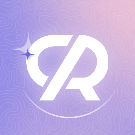 Company Rust · Discord Server · disdex
