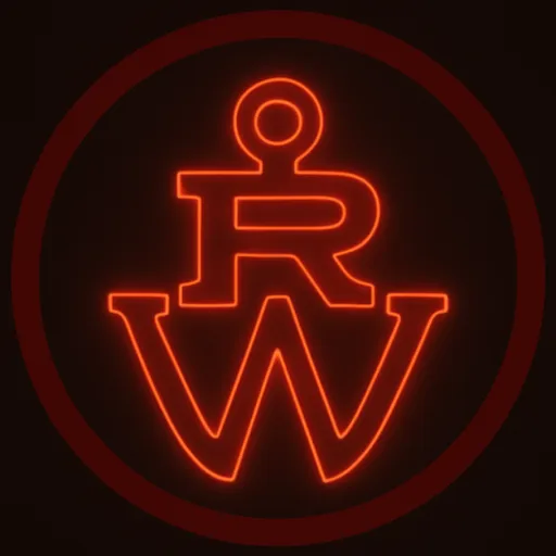 RedWater PvP · Discord Server · disdex
