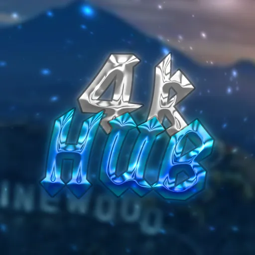 4khub · Discord Server · disdex