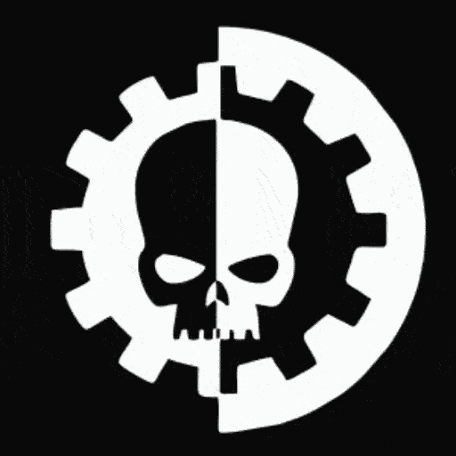 Space Marine 2 Modding Hub · Discord Server · disdex