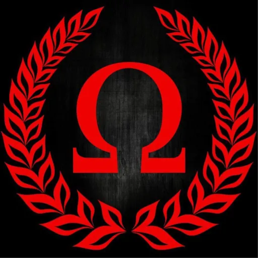 Narrow.One clan Ω — Discord Server · disdex