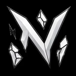 Night Hub | Nextgen · Discord Server · disdex