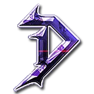 DISSIDIA · Discord Server · disdex